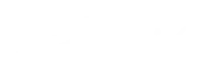 کافه و رستوران شمس